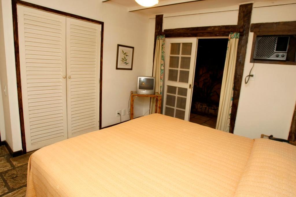 La Mandragora Hotel Armacao dos Buzios Bilik gambar